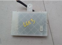 P109275599D Устройство зарядное (беспроводное) Tesla Model 3 2017-2023 20740985 #2