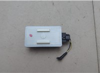 111858000C Блок контроля давления в шинах Tesla Model 3 2017-2023 20740993 #1