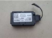 111858000C Блок контроля давления в шинах Tesla Model 3 2017-2023 20740993 #2