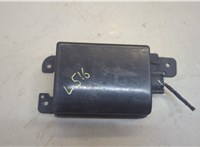 964003M200, 964213N000 Дистроник (Радар) Hyundai Equus 2009-2016 20740994 #1