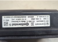 964003M200, 964213N000 Дистроник (Радар) Hyundai Equus 2009-2016 20740994 #2