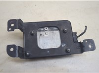 964003M200, 964213N000 Дистроник (Радар) Hyundai Equus 2009-2016 20740994 #4