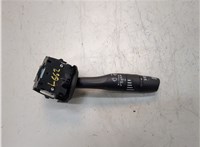 42712430 Переключатель дворников (стеклоочистителя) Chevrolet Trailblazer 2019- 20741111 #1