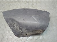 GN1Z17D957CB Клык бампера Ford EcoSport 2017-2023 20741153 #1