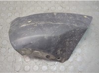 GN1Z17D957DB Клык бампера Ford EcoSport 2017-2023 20741156 #1