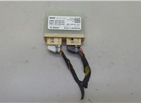 66205a130f8 Блок управления парктрониками BMW 5 G30, G31 2017-2023 20741195 #1