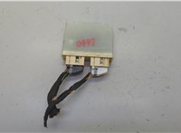 66205a130f8 Блок управления парктрониками BMW 5 G30, G31 2017-2023 20741195 #2