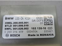 66205a130f8 Блок управления парктрониками BMW 5 G30, G31 2017-2023 20741195 #3