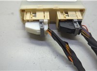 66205a130f8 Блок управления парктрониками BMW 5 G30, G31 2017-2023 20741195 #4