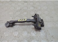 108950900B Ограничитель двери Tesla Model 3 2017-2023 20741272 #1