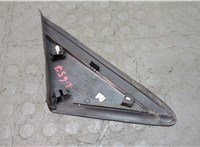 CJ5Z16003AA Накладка стойки Ford Escape 2012-2015 20741293 #3