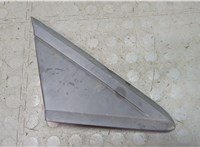 CJ5Z16004AA Молдинг стекла (боковое) Ford Escape 2012-2015 20741294 #1