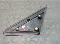 CJ5Z16004AA Молдинг стекла (боковое) Ford Escape 2012-2015 20741294 #2