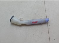 22994321 Горловина заливная бачка омывателя Chevrolet Malibu 2018-2025 20741322 #1