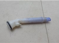 22994321 Горловина заливная бачка омывателя Chevrolet Malibu 2018-2025 20741322 #2