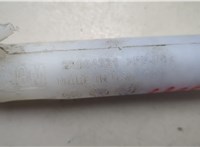 22994321 Горловина заливная бачка омывателя Chevrolet Malibu 2018-2025 20741322 #3