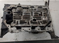 LR013528 Поддон Land Rover Discovery 4 2009-2016 20741358 #1