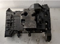 LR013528 Поддон Land Rover Discovery 4 2009-2016 20741358 #2