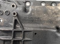 LR013528 Поддон Land Rover Discovery 4 2009-2016 20741358 #3