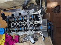 LR014249 Головка блока (ГБЦ) Land Rover Discovery 4 2009-2016 20741361 #2