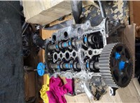 LR014249 Головка блока (ГБЦ) Land Rover Discovery 4 2009-2016 20741361 #3