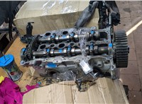 LR014249 Головка блока (ГБЦ) Land Rover Discovery 4 2009-2016 20741361 #4