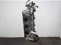 LR014249 Головка блока (ГБЦ) Land Rover Discovery 4 2009-2016 20741361 #1