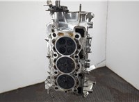 LR014249 Головка блока (ГБЦ) Land Rover Discovery 4 2009-2016 20741361 #5