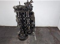 LR014249 Головка блока (ГБЦ) Land Rover Discovery 4 2009-2016 20741361 #6