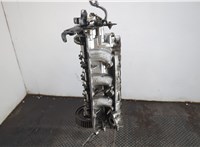 LR014249 Головка блока (ГБЦ) Land Rover Discovery 4 2009-2016 20741361 #7