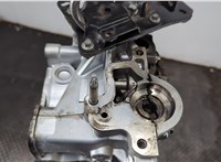 LR014249 Головка блока (ГБЦ) Land Rover Discovery 4 2009-2016 20741361 #8