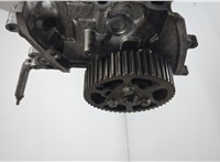 LR014249 Головка блока (ГБЦ) Land Rover Discovery 4 2009-2016 20741361 #9