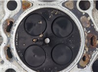 LR014249 Головка блока (ГБЦ) Land Rover Discovery 4 2009-2016 20741361 #10