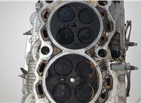 LR014249 Головка блока (ГБЦ) Land Rover Discovery 4 2009-2016 20741361 #11