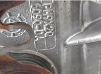 LR014249 Головка блока (ГБЦ) Land Rover Discovery 4 2009-2016 20741361 #12