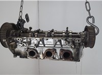 LR014248 Головка блока (ГБЦ) Land Rover Discovery 4 2009-2016 20741363 #1