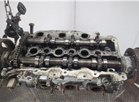 LR014248 Головка блока (ГБЦ) Land Rover Discovery 4 2009-2016 20741363 #2
