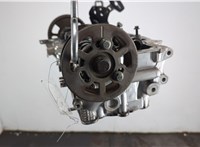 LR014248 Головка блока (ГБЦ) Land Rover Discovery 4 2009-2016 20741363 #3