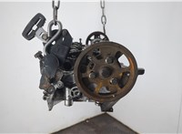 LR014248 Головка блока (ГБЦ) Land Rover Discovery 4 2009-2016 20741363 #4