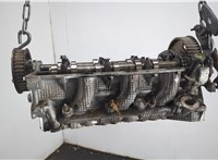 LR014248 Головка блока (ГБЦ) Land Rover Discovery 4 2009-2016 20741363 #5