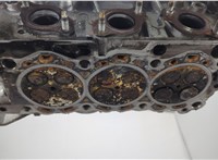 LR014248 Головка блока (ГБЦ) Land Rover Discovery 4 2009-2016 20741363 #6