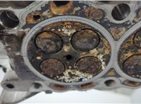 LR014248 Головка блока (ГБЦ) Land Rover Discovery 4 2009-2016 20741363 #7