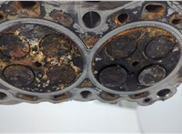 LR014248 Головка блока (ГБЦ) Land Rover Discovery 4 2009-2016 20741363 #8