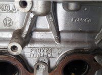 LR014248 Головка блока (ГБЦ) Land Rover Discovery 4 2009-2016 20741363 #9