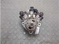 LR023597, 0445010614 ТНВД Land Rover Discovery 4 2009-2016 20741365 #1