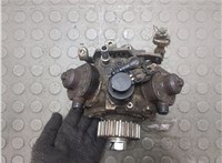 LR023597, 0445010614 ТНВД Land Rover Discovery 4 2009-2016 20741365 #2