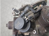 LR023597, 0445010614 ТНВД Land Rover Discovery 4 2009-2016 20741365 #3