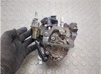 LR023597, 0445010614 ТНВД Land Rover Discovery 4 2009-2016 20741365 #4