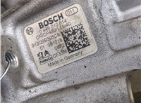 LR023597, 0445010614 ТНВД Land Rover Discovery 4 2009-2016 20741365 #5