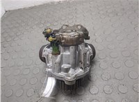 LR023597, 0445010614 ТНВД Land Rover Discovery 4 2009-2016 20741365 #6